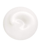 Shiseido Men Total Revitalizer Light Fluid 70ml (British brand)