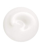 Shiseido Men Total Revitalizer Light Fluid 70ml (British brand)