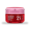 NUMBUZIN Rose PDRN Collagen 2X Plumping Serum 30ml, UK version