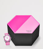 Bamford London GMT Summer -4 watch 40mm (British brand)
