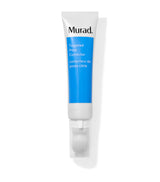Harrods Murad Targeted Pore Corrector Pore Treatment Serum 15ml- Buy online at McGrocer
