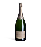 Harrods Louis Roederer Late Release Vintage Champagne 1996 150cl- Buy online at McGrocer