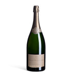 Louis Roederer Late Release Vintage Champagne 1996 150cl, UK version