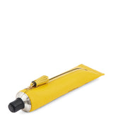 Harrods Anya Hindmarch x UHU Leather Pencil Case- Buy online at McGrocer