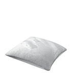 Cartier cashmere animal print cushion 50cm x 50cm - British product