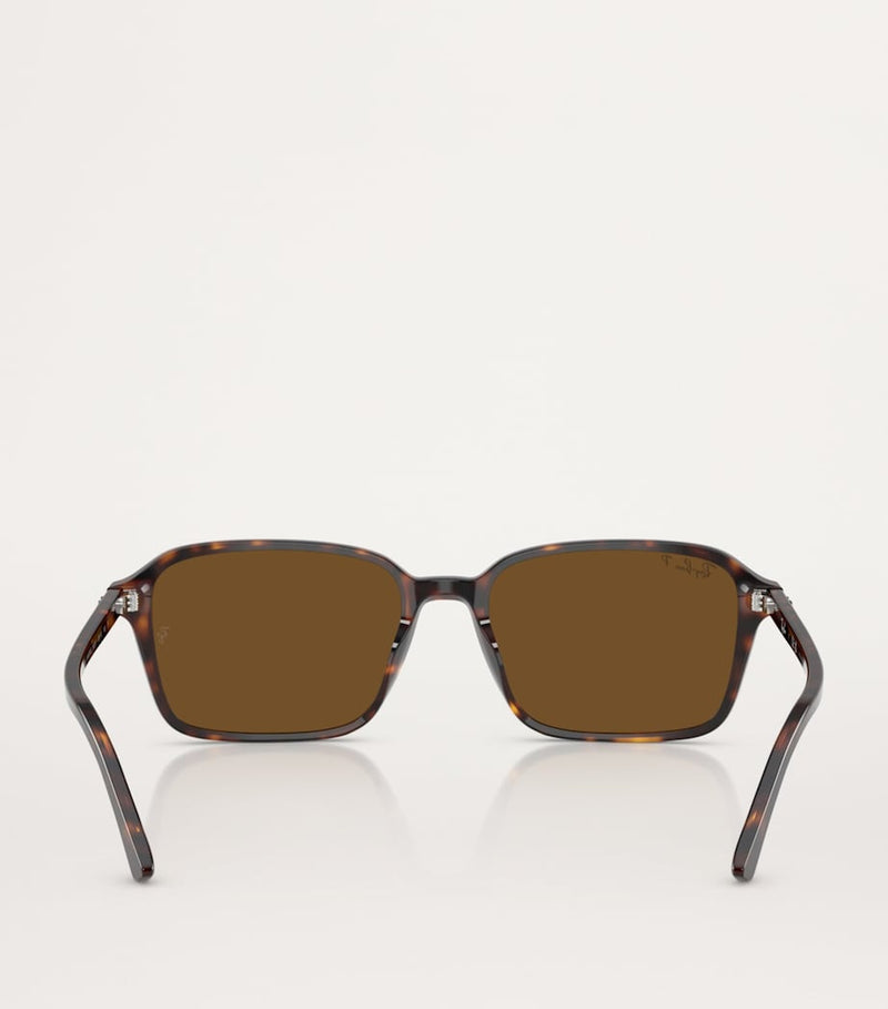 Ray-Ban Raimond sunglasses - (British brand)