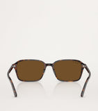 Ray-Ban Raimond sunglasses - (British brand)