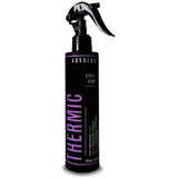 Superdrug Absoluk Heat Protection Spray Cucumber Floral 175ml- Buy online at McGrocer