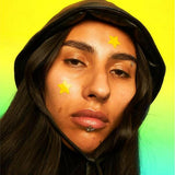 Starface XL Pimple Spot Stickers GOODS Superdrug