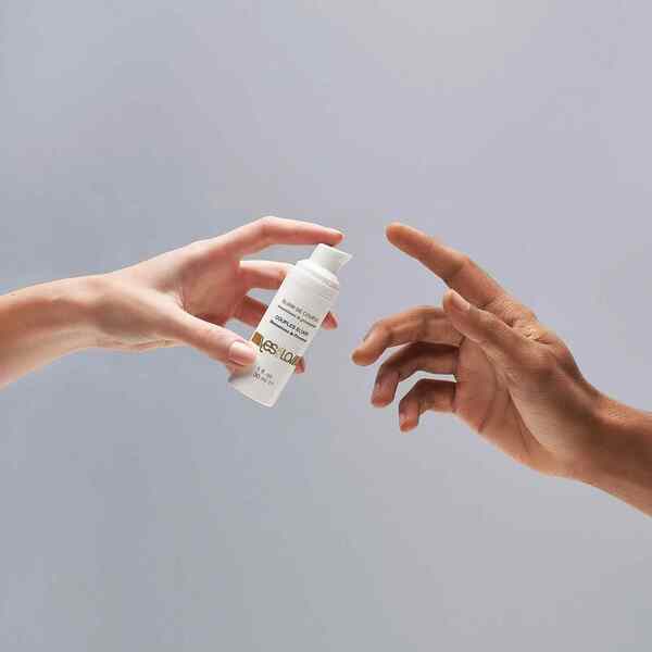 YESforLOV Elixir for Couple Sensations & Prowess 30ml GOODS Superdrug