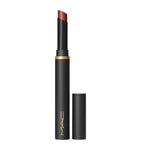 MAC Powder Kiss Velvet Blur Slim Stick lipstick, imported from the UK
