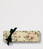 Boodles Royal Porcelain bracelet Palace Collection (British brand)
