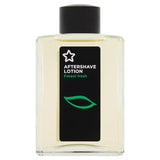 Superdrug Superdrug After Shave Forest Fresh 125ml- Buy online at McGrocer