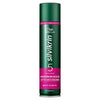 Wella Silvikrin Maximum Hold Hairspray 400ml (British brand)
