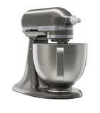 KitchenAid Artisan Plus stand mixer 4.7L - British product