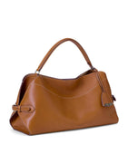 Ralph Lauren RL 888 top handle bag - British product