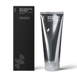 Superdrug Sons Shampoo for Male Pattern Hair Loss Men's Treatment 200ml- Buy online at McGrocer