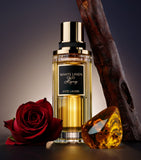 Estée Lauder White Linen Oud Legacy eau de parfum 100ml - British product