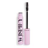 Superdrug Revolution Wispify False Lash Mascara- Buy online at McGrocer