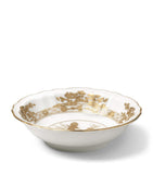 Ginori 1735 Oriente Italiano small bowl 15cm, UK version