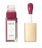 VIEVE Lip Dew lip oil 6ml, imported from the UK