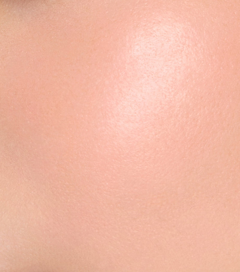 Suqqu Liquid Blush (British brand)