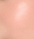 Suqqu Liquid Blush (British brand)