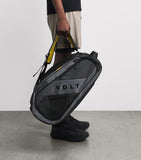 Volt Padel XL bag 60L - British product