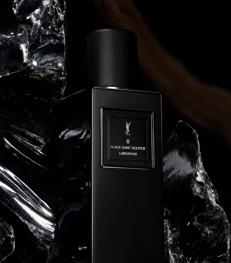 YSL Saint Sulpice eau de parfum 125ml - British product
