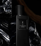 YSL Saint Sulpice eau de parfum 125ml - British product