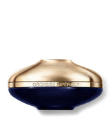 Harrods Guerlain Orchidée Impériale The Light Cream Face Cream 50ml- Buy online at McGrocer