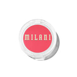 Superdrug Milani Cheek Kiss Cream Blush 120 Coral Crush Cheek Makeup 6g- Buy online at McGrocer