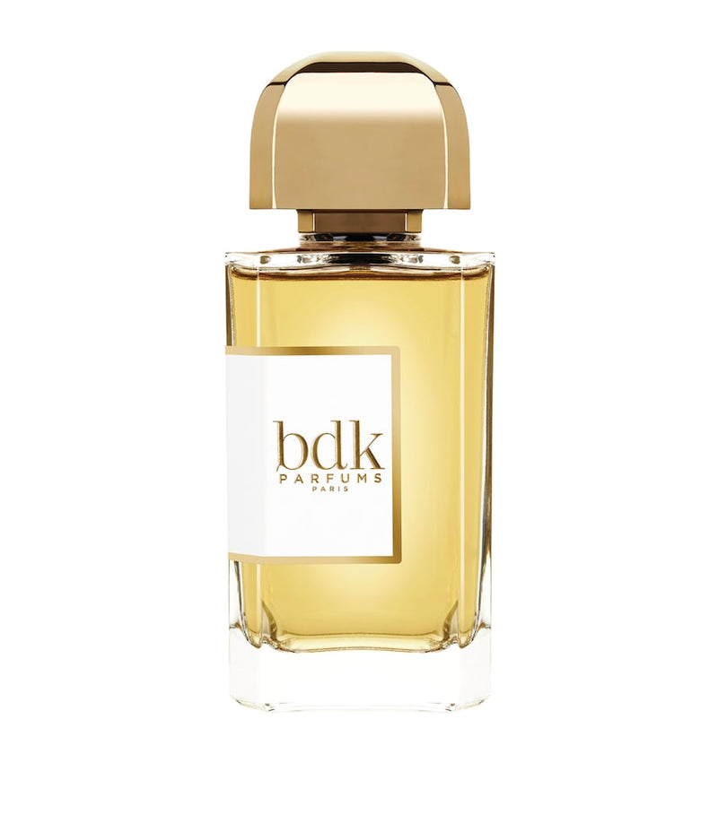 BDK Parfums Oud Abramad EDP 100ml (British brand)