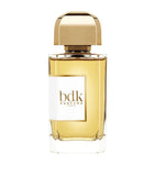BDK Parfums Oud Abramad EDP 100ml (British brand)