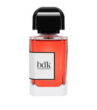 BDK Parfums Rouge Smoking Eau de Parfum 50ml - British product