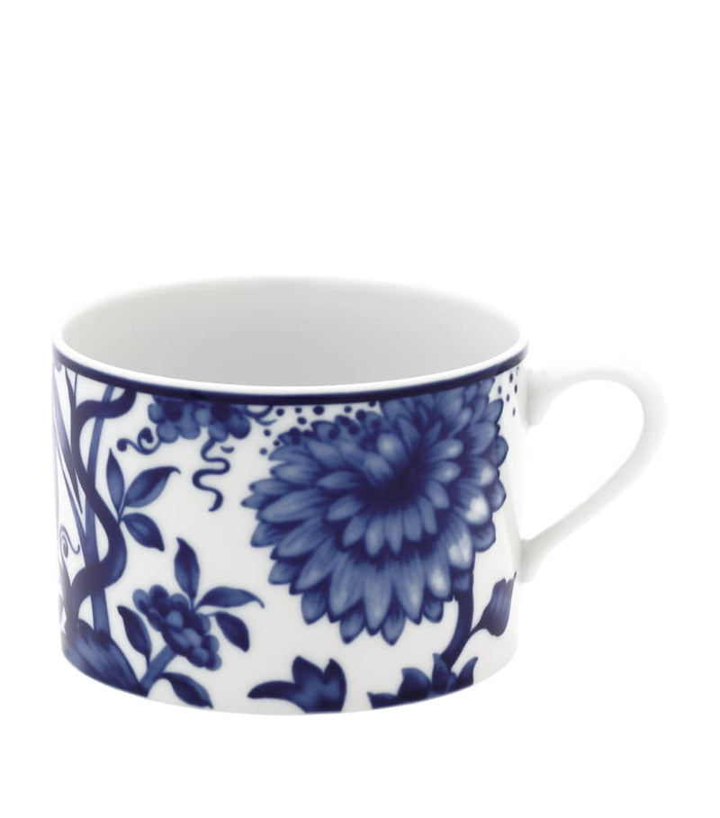 Meissen Original cappuccino cup 250ml, imported from the UK