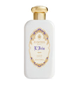 Harrods Santa Maria Novella L'Iris Fluid Cream Body Cream 250ml- Buy online at McGrocer