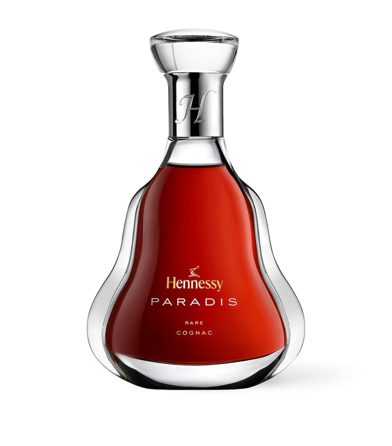 Hennessy Paradis Cognac 5cl, UK version