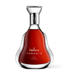 Hennessy Paradis Cognac 5cl, UK version