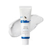 Round Lab Birch Juice Sunscreen 50ml, imported from the UK