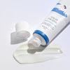 Round Lab Birch Juice Sunscreen 50ml, imported from the UK