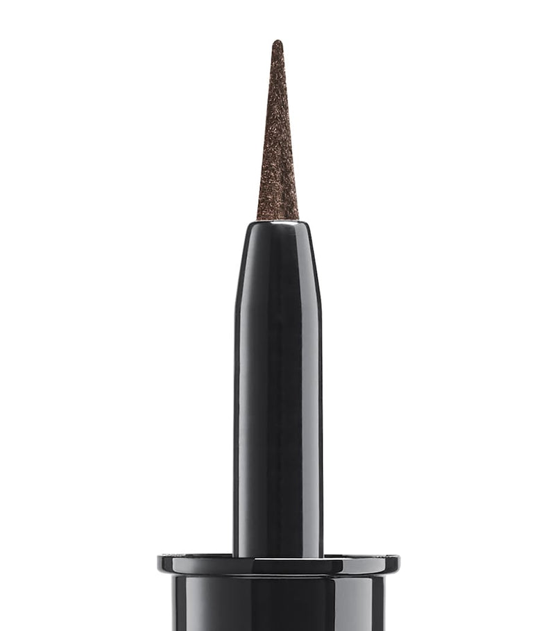 Lancôme Artliner precision eyeliner with shaped foam tip, UK version