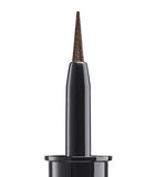 Lancôme Artliner precision eyeliner with shaped foam tip, UK version