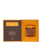 Koru Manuka Honey 1959+ MGO 250g - British product