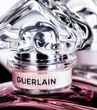 Guerlain La Petite Robe Noire Intense perfume 100ml, imported from the UK