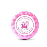 Emily Victoria Triple Butter Soap Sponge You're Pure Magic (British brand)
