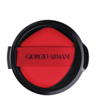 Armani cushion foundation refill SPF 23 - British product