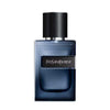 Yves Saint Laurent Y Elixir perfume 60ml (British brand)