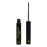House of Amor Black QuickLash Bond Liquid for Eye Lashes, UK version