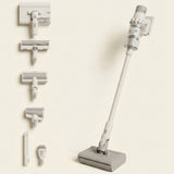 Dyson V15s Detect Submarine wet dry cordless vacuum cleaner - British product
